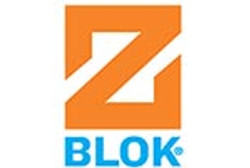 Z Blok